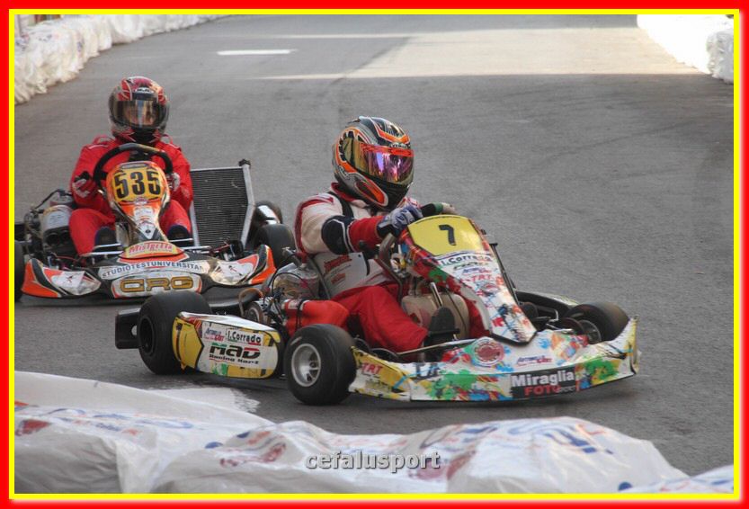 141012 kart 223_tn.jpg